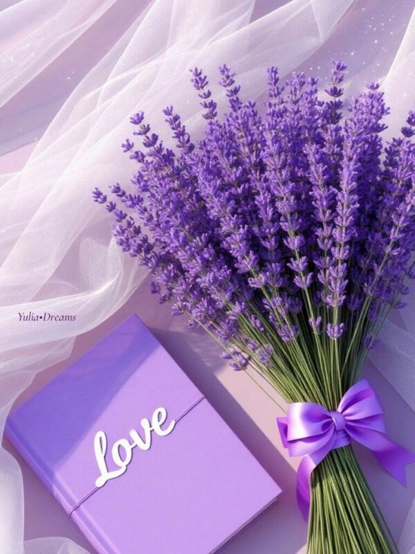 descarga (11) 1 Mes Voz Real