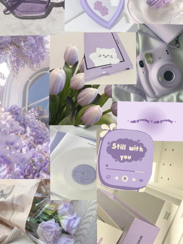 descarga (12) 3 Meses Voz Real