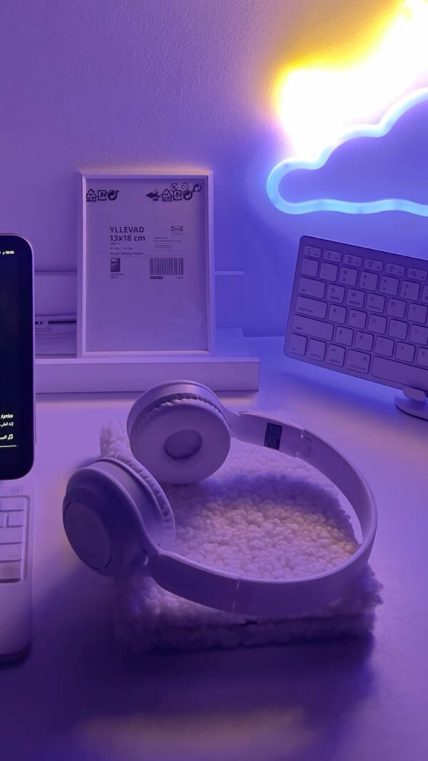 1 Mes Voz Real + Voz Neural