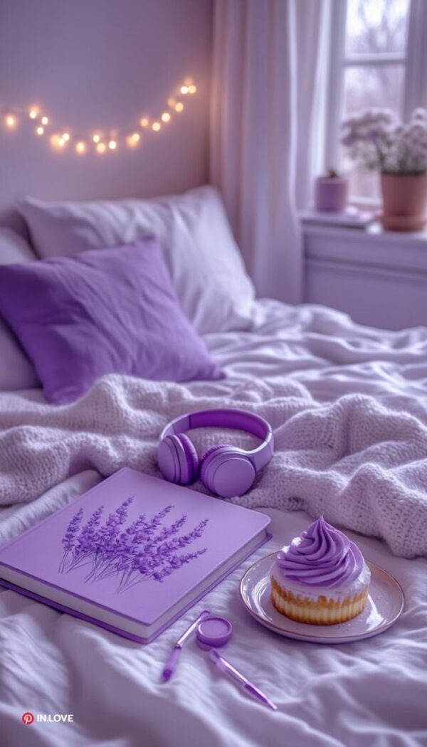 3 Meses Voz Real + Voz Neural