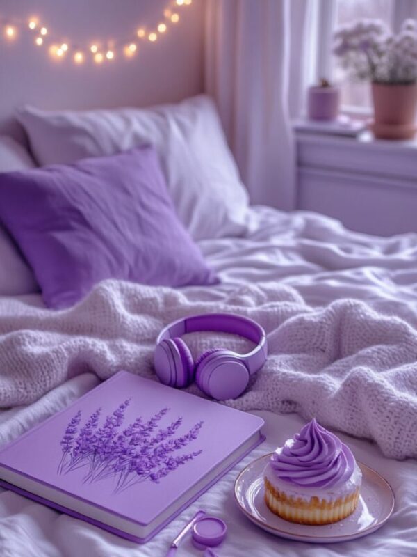 descarga (8) 3 Meses Voz Real + Voz Neural