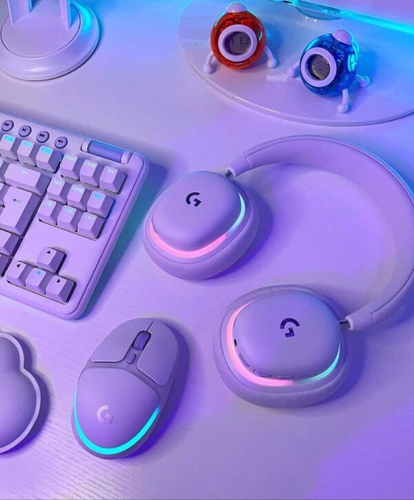 descarga (9) 3 Meses Voz Neural