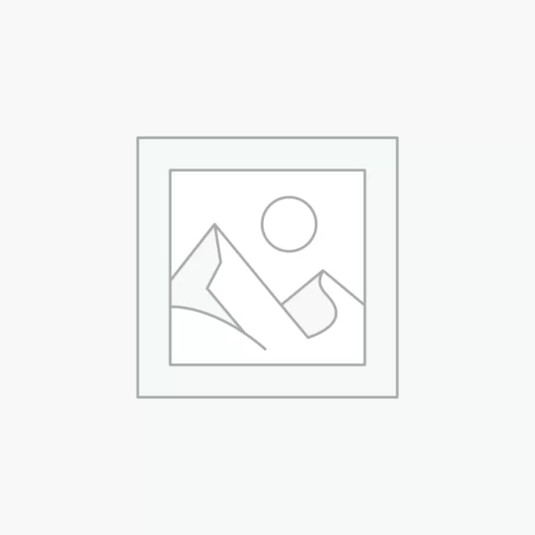 Giftcard Regalo Acceso a Voz real Durante 6 Meses