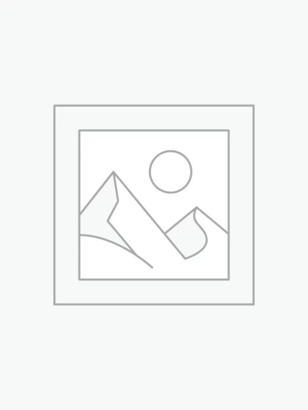 woocommerce-placeholder Giftcard Regalo Acceso a Voz real Durante 6 Meses